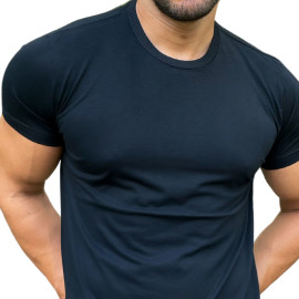 camiseta-preta-masculina-lisa