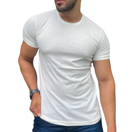 Camiseta Off White Masculina