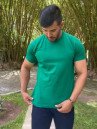 Camiseta Verde Brasil